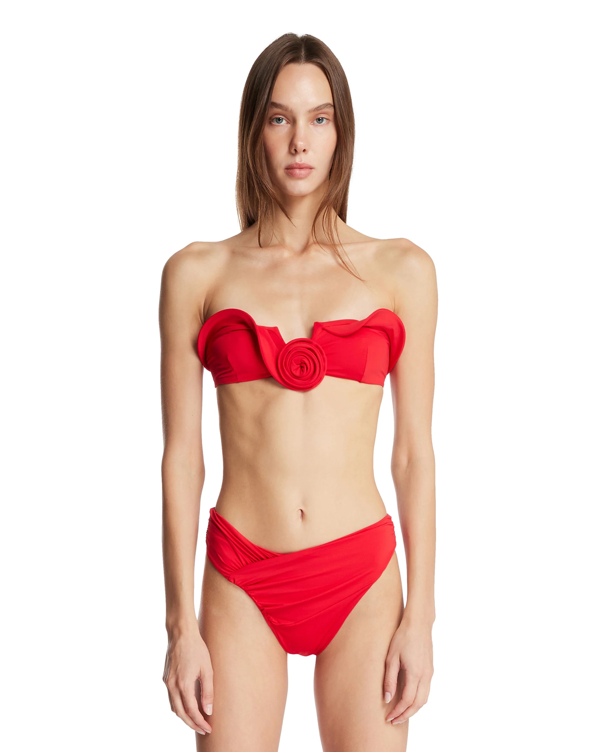PRIVATE SALE DONNA ABBIGLIAMENTO